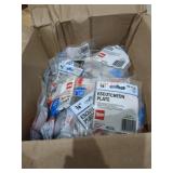 SOLD AS IS WHERE IS NO GUARANTEE OR RETURNS.