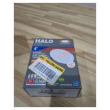 UNOPENED BY ROCKEY TEAM.  MAY BE DAMAGED OR