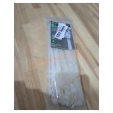 UNOPENED BY ROCKEY TEAM.  MAY BE DAMAGED OR