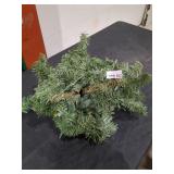 SOLD AS IS WHERE IS NO GUARANTEE OR RETURNS.
