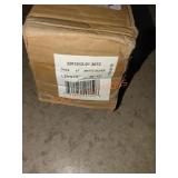 SOLD AS IS WHERE IS NO GUARANTEE OR RETURNS.