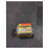 DeWalt 6 Amp Battery