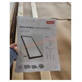 Velux Skylight Window, 4