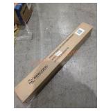Mr. Cool Air Conditioner Bracket