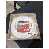 UNOPENED BY ROCKEY TEAM.  MAY BE DAMAGED OR
