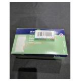 UNOPENED BY ROCKEY TEAM, MAY BE Damaged or