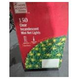 UNOPENED BY ROCKEY TEAM, MAY BE Damaged or