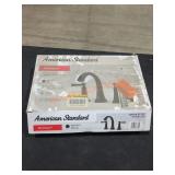 UNOPENED BY ROCKEY TEAM.  MAY BE DAMAGED OR