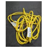Sold as is where is. No guarantee or returns.