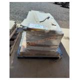 Skid Daltile Floor and Wall Tiles
