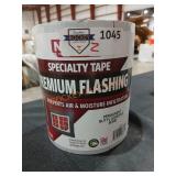Specialty Tape