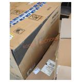 Horow 2PC Toilet