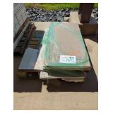 Skid MSI Floor and Wall Tiles
