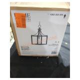 SOLD AS IS WHERE IS NO GUARANTEE OR RETURNS.