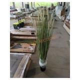 Vevor Faux Plant