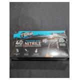 UNOPENED BY ROCKEY TEAM, MAY BE Damaged or