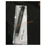 8in Angled Shower Arm