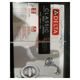 Delta Shower Head