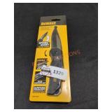 SOLD AS IS WHERE IS NO GUARANTEE OR RETURNS.