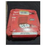 Milwaukee Hole Saw Kit