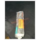 SOLD AS IS WHERE IS NO GUARANTEE OR RETURNS.