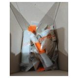 Home Depot Hinges