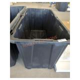 57 Gallon Tote