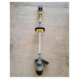 Dewalt String Trimmer