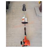 Echo 16" Gas String Trimmer