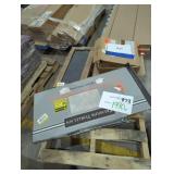 Skid Assorted Floor and Wall Tiles