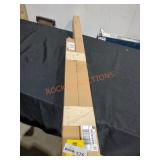 UNOPENED BY ROCKEY TEAM.  MAY BE DAMAGED OR