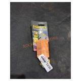 SOLD AS IS WHERE IS NO GUARANTEE OR RETURNS.