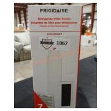 Refrigerator Filter Bundle