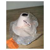 UNOPENED BY ROCKEY TEAM.  MAY BE DAMAGED OR