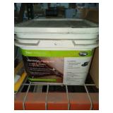 SOLD AS IS WHERE IS NO GUARANTEE OR RETURNS.
