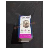 UNOPENED BY ROCKEY TEAM.  MAY BE DAMAGED OR
