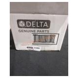 SOLD AS IS WHERE IS NO GUARANTEE OR RETURNS.