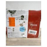 Pfister Shower Kit