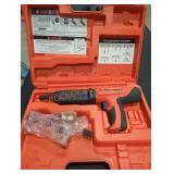 Sold as is where is. No guarantee or returns.