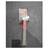 UNOPENED BY ROCKEY TEAM, MAY BE Damaged or