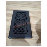 SOLD AS IS WHERE IS NO GUARANTEE OR RETURNS.