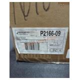 UNOPENED BY ROCKEY TEAM, MAY BE Damaged or