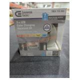 UNOPENED BY ROCKEY TEAM, MAY BE Damaged or