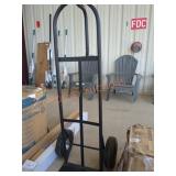 Milwaukee Hand Truck