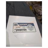 SOLD AS IS WHERE IS NO GUARANTEE OR RETURNS.