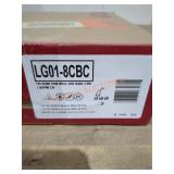 UNOPENED BY ROCKEY TEAM, Could Be Opened at