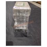 SOLD AS IS WHERE IS NO GUARANTEE OR RETURNS.
