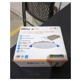 UNOPENED BY ROCKEY TEAM.  MAY BE DAMAGED OR