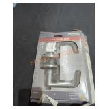UNOPENED BY ROCKEY TEAM, MAY BE Damaged or