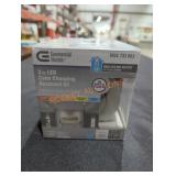 UNOPENED BY ROCKEY TEAM, MAY BE Damaged or
